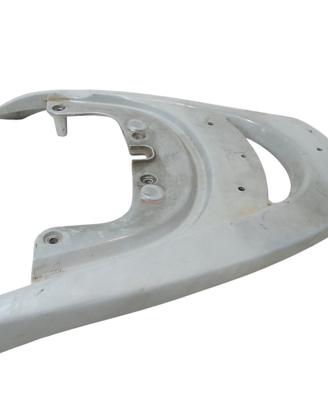 Maniglione per Piaggio Sfera 50cc 2t (91>98) (1991