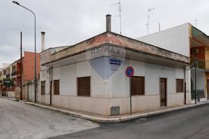 Casa Indipendente - Cellamare