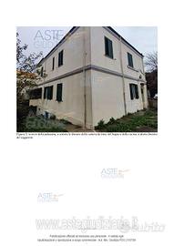 Appartamento Ancona [A4354180]