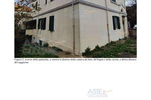 Appartamento Ancona [A4354180]