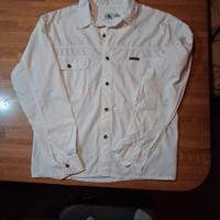 camicia Calvin Klein 