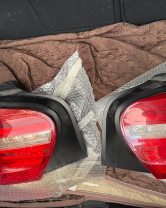 Faro Stop  Mercedes classe a w176