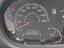 Immagine 24