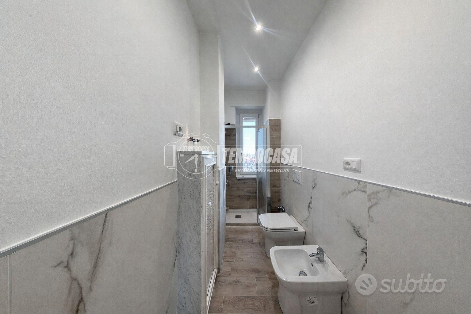 Appartamento – Torino, Madonna di Campagna, Circoscrizione 5 - Vista 3