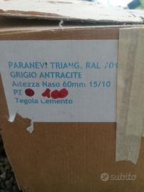 paraneve tegole