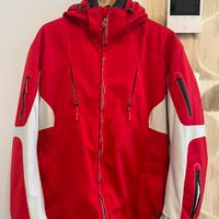 Giacca sci Dainese