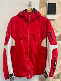 Giacca sci Dainese