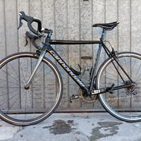 cannondale caad 12 taglia 54