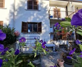 Villa a schiera Sora [Cod. rif 3182229VRG]