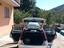 Immagine 6