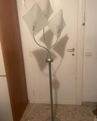 Piantana vintage