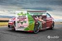 ricambi-alfa-romeo-giulia-2020-22
