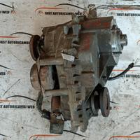 Differenziale Kia sorrento 2.5 2003 47300-3c210