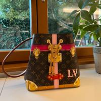 Louis Vuitton originale neo noe