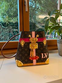 Louis Vuitton originale neo noe