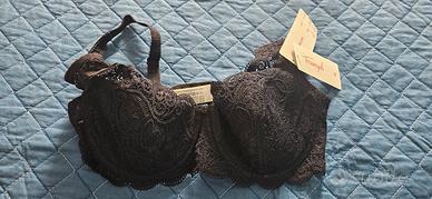 Reggiseno TRIUMPH NUOVO
