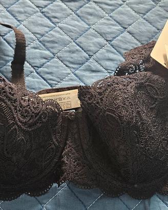 Reggiseno TRIUMPH NUOVO