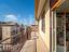 Immagine 28