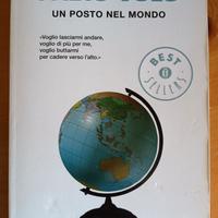 libro fabio volo