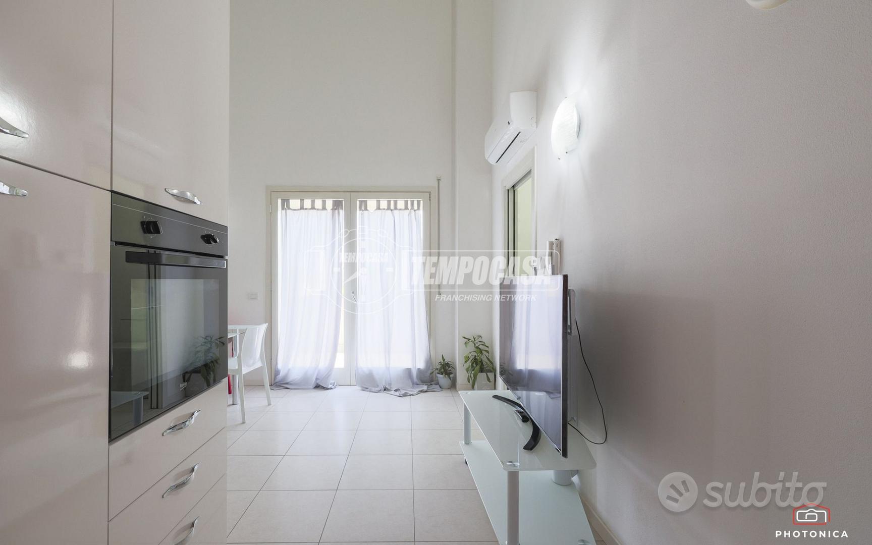 Casa – Bagnacavallo, Ravenna - Altro