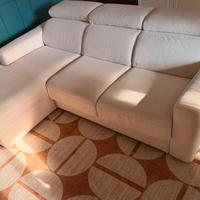 Divano / divano letto poltrone e sofa / libolla