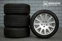 cerchi-maserati-bbs-18-