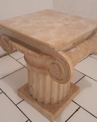 Capitello