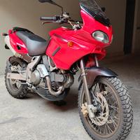Cagiva Grand Canyon 900 anno 1998