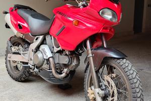 Cagiva Grand Canyon 900 anno 1998