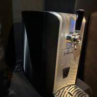 Spillatore Birra PerfectDraft Pro