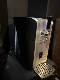 Spillatore Birra PerfectDraft Pro
