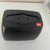 Porta tovaglioli STOCK