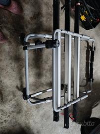 portabici thule