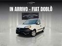 fiat-doblo-1-6-mjt-105cv-s-s-pc-tn-cargo-lounge