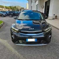 Kia Stonic 1.2 MPI Style