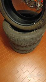 gomme 4 stagioni
