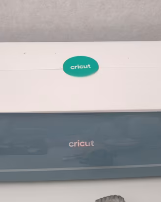 Cricut Marker 4 Plus +accessori