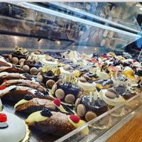 Pasticcre qualificato