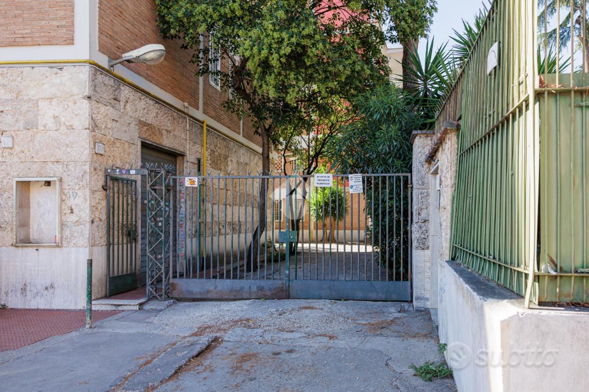 Appartamento – Roma, Alessandrino, Municipio Roma V - Vista 4