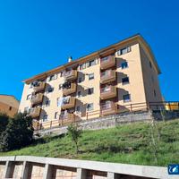 Appartamento - Ripalimosani (CB)
