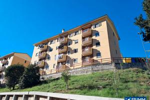 Appartamento - Ripalimosani (CB)