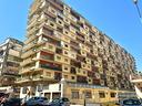 4-locali-a-palermo
