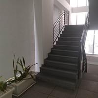 Appartamento via vincenzo giuffrida + posto auto