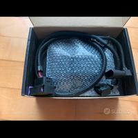 Centralina aggiuntiva pro rancing RS2