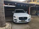 jaguar-f-pace-3-0-d-300-cv-awd-aut-sport