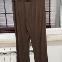 Pantalone donna Luisa Spagnoli 