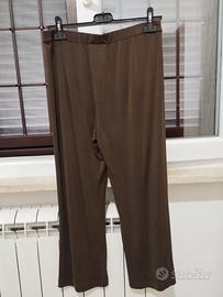 Pantalone donna Luisa Spagnoli 