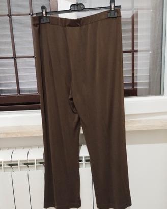 Pantalone donna Luisa Spagnoli 