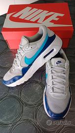 Scarpe bambino Nike Air Max SC N.40