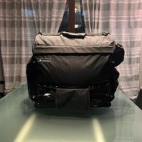 Borsa da moto Deemeed